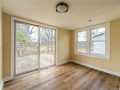 Mondovi Residential Real Estate