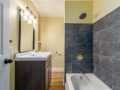 Mondovi Residential Real Estate