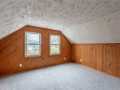Mondovi Residential Real Estate