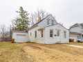 Mondovi Residential Real Estate