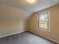 Mondovi Residential Real Estate