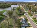 Mondovi Residential Real Estate