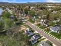 Mondovi Residential Real Estate