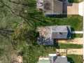 Mondovi Residential Real Estate