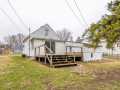 Mondovi Residential Real Estate