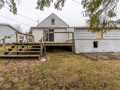 Mondovi Residential Real Estate