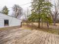 Mondovi Residential Real Estate