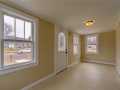 Mondovi Residential Real Estate