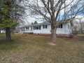 Elk Mound Residential Real Estate