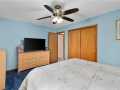 Elk Mound Residential Real Estate