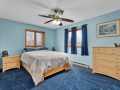 Elk Mound Residential Real Estate