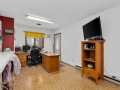 Elk Mound Residential Real Estate