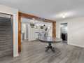 Elk Mound Residential Real Estate