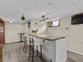 Elk Mound Residential Real Estate