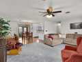 Elk Mound Residential Real Estate