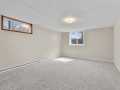 Elk Mound Residential Real Estate