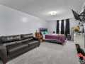 Elk Mound Residential Real Estate