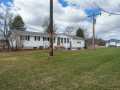 Elk Mound Residential Real Estate