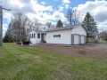Elk Mound Residential Real Estate