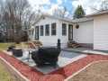 Elk Mound Residential Real Estate