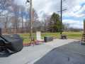 Elk Mound Residential Real Estate