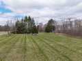 Elk Mound Residential Real Estate