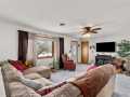 Elk Mound Residential Real Estate