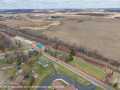 Elk Mound Residential Real Estate