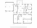 Elk Mound Residential Real Estate