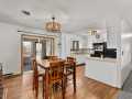 Elk Mound Residential Real Estate