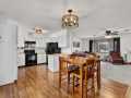 Elk Mound Residential Real Estate