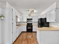 Elk Mound Residential Real Estate