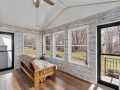 Elk Mound Residential Real Estate