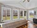 Elk Mound Residential Real Estate