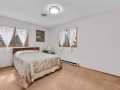 Elk Mound Residential Real Estate