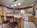 New Auburn Residential Real Estate