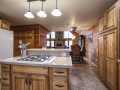 New Auburn Residential Real Estate