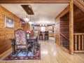 New Auburn Residential Real Estate