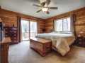 New Auburn Residential Real Estate