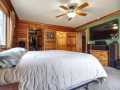 New Auburn Residential Real Estate