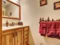 New Auburn Residential Real Estate