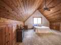 New Auburn Residential Real Estate