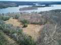 New Auburn Residential Real Estate