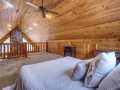 New Auburn Residential Real Estate