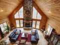 New Auburn Residential Real Estate