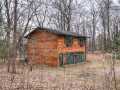 New Auburn Residential Real Estate