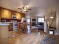 New Auburn Residential Real Estate