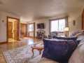 New Auburn Residential Real Estate
