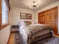 New Auburn Residential Real Estate