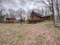 New Auburn Residential Real Estate
